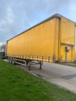 SDC 2010 4.4MITER MOT. 31/07/2024