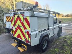 CLEARANCE of 300 x VANS, TRUCKS, 4X4'S, CARS + MORE Ends from Tuesday 9th January 10am