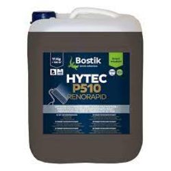 PALLET OF 30 X BOSTIK HYTEC P510 RENORAPID 11KG
