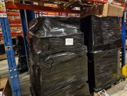 PALLET FULL PREMIER BRANDED PRODUCTS LIGHTS,DECORATIONS,TREES, CANDLES, LANTERNS,RUGS & MORE!!
