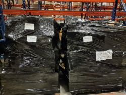PALLET FULL PREMIER BRANDED PRODUCTS LIGHTS,DECORATIONS,TREES, CANDLES, LANTERNS,RUGS & MORE!!