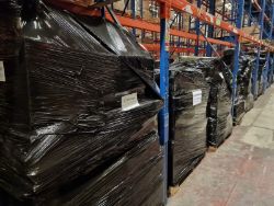 PALLET FULL PREMIER BRANDED PRODUCTS LIGHTS,DECORATIONS,TREES, CANDLES, LANTERNS,RUGS & MORE!!