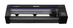 BRAND NEW MIMAKI CG60AR LARGE FORMAT CUTTER/PLOTTER FOR CRAFTS