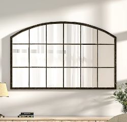 PALLET OF 42 ITEMS BRAND NEW STOCK FROM MAJOR RETAILER - RRP £832.46 - REF 2377934