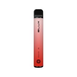 20 X ELUX BAR 600 PUFF DISPOSABLE - 20MG - COLA - ELUXBAR600K-CO
