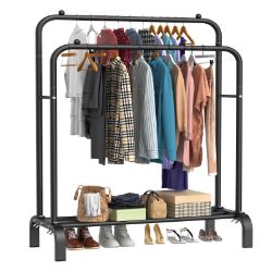 PALLET OF 126 ITEMS BRAND NEW STOCK FROM MAJOR RETAILER - RRP £2,854.58 - REF 2362364