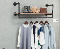 PALLET OF 30 ITEMS BRAND NEW STOCK FROM MAJOR RETAILER - RRP £964.04 - REF 2377607