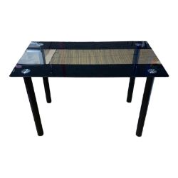 JOBLOT OF 10 DINING TABLES ALL BRAND NEW IN SEALED BOX
