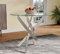 PALLET OF 25 ITEMS BRAND NEW STOCK FROM MAJOR RETAILER - RRP £2,338.58 - REF 2371230