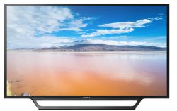 SONY 32
