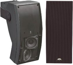 180 X BRAND NEW PYLE PLMR64B AQUA'S 500-WATT, THREE-WAY INDOOR/OUTDOOR SPEAKER PAIRS