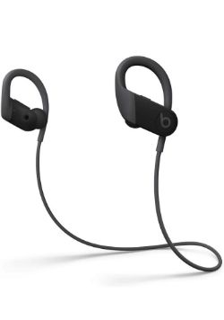 JOBLOT X 10 UNITS POWERBEATS 4 WIRELESS SPORTS APPLE HEADPHONES