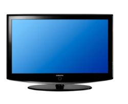 SAMSUNG LE26R87BD - 26