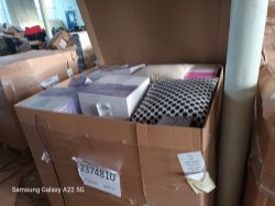 PALLET OF BRAND NEW STOCK FROM MAJOR RETAILER - MEGA CLEARANCE DEAL!!!