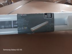 PALLET OF BRAND NEW STOCK FROM MAJOR RETAILER - MEGA CLEARANCE DEAL!!!