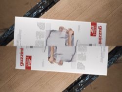 PALLET OF 141 X REGINA KITCHEN ROLL HOLDERS