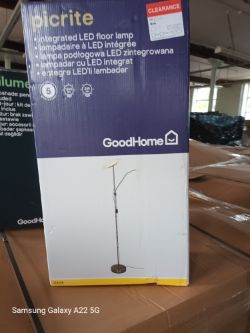 PALLET OF BRAND NEW STOCK FROM MAJOR RETAILER - MEGA CLEARANCE DEAL!!!