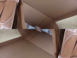 PALLET OF BRAND NEW STOCK FROM MAJOR RETAILER - MEGA CLEARANCE DEAL!!!