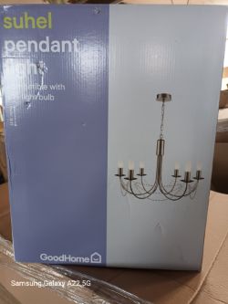 PALLET OF BRAND NEW STOCK FROM MAJOR RETAILER - MEGA CLEARANCE DEAL!!!