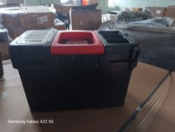 PALLET OF BRAND NEW STOCK FROM MAJOR RETAILER - MEGA CLEARANCE DEAL!!!