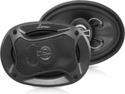 BRAND NEW MIXED PALLET OF PYLE SPEAKERS AND MEGAPHONES - RRP £2900