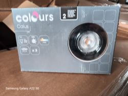 PALLET OF BRAND NEW STOCK FROM MAJOR RETAILER - MEGA CLEARANCE DEAL!!!