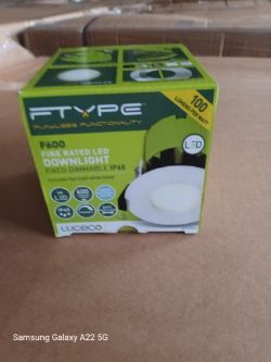 PALLET OF BRAND NEW STOCK FROM MAJOR RETAILER - MEGA CLEARANCE DEAL!!!