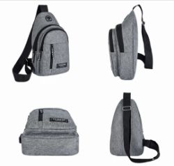 77 X NEW HIGH QUALITY OVER SHOULDER BACKPACK BAGS