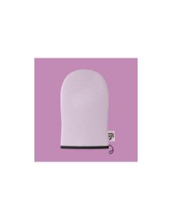 2084 X NEW FFS APPLICATOR MITT