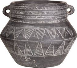 180 X NEW S&B LARGE OLA VASE 27CM
