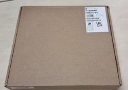 5 X HP ELITEBOOK 840 G5 INTEL CORE I5-8250U 8GB 256GB SSD 14