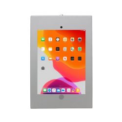 100 X ANTI-THEFT WALL ENCLOSURES FOR IPAD 10.2
