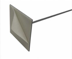 HIGH VALUE 5000 SELF ADHESIVE INSULATION PINS 203MM RRP £2K