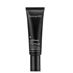 18 X 59ML PERRICONE MD COLD PLASMA PLUS HAND THERAPY - RRP £550