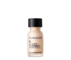 12 X 10ML PERRICONE NO MAKEUP HIGHLIGHTER - £350