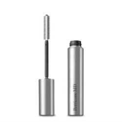 48 X PERRICONE MD NO MAKEUP MASCARA 8G - £1440