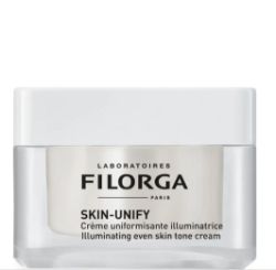 12 X 50ML FILORGA SKIN-UNIFY CREAM RRP £600