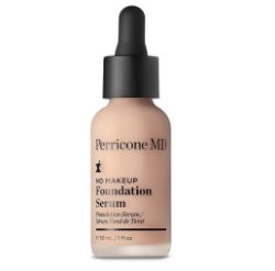 24 X PEREICONE MD NO MAKEUP FOUNDATION SERUM - RRP £624