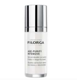 60 X 30ML FILORGA AGE PURIFY INTENSIVE SERUM - RRP £3000