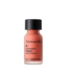 12 X 10ML PERRICONE MD NO MAKEUP BLUSH - RRP £350