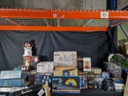 PREMIER BRANDED PRODUCTS LIGHTS,PROJECTORS,LANTERNS & MORE!