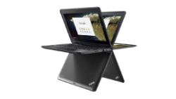 LENOVO THINKPAD YOGA 11E GEN 6 11.6