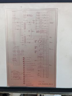 INGERSOL RAND COMPRESSOR SSR ML30 415V 3 PHASE