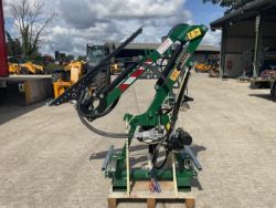 SPEARHEAD TWIGA MINI S 26