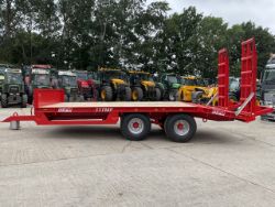JPM 11TMP -18FT