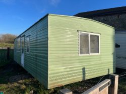 INVESTMENT POTENTIAL: UPGRADE YOUR CARNABY BELVERDERE