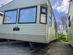 UPGRADE POTENTIAL: WILLERBY WESTMOORLAND OFF-SITE SALE