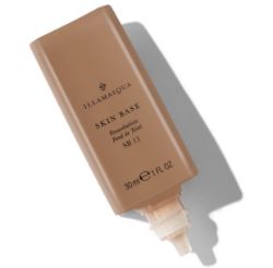 25 X ILLAMASQUA SKIN BASE FOUNDATION - SHADE SB 13 RRP £825