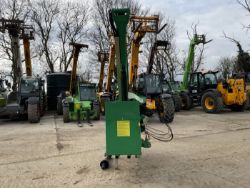 SIROMER FHM 56R