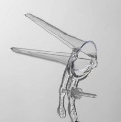 1350 X MEDICAL PELISPEC VAGINAL SPECULUM